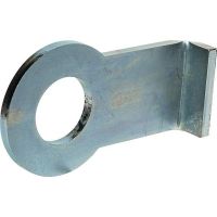 Щиток 50x8x128 D35  3051450 , Lemken